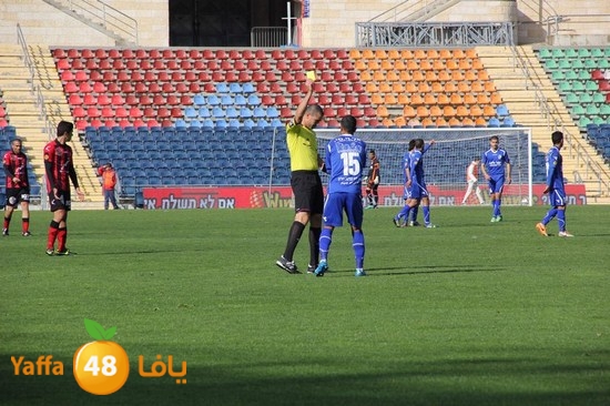 shabab lud 0315 (18).JPG